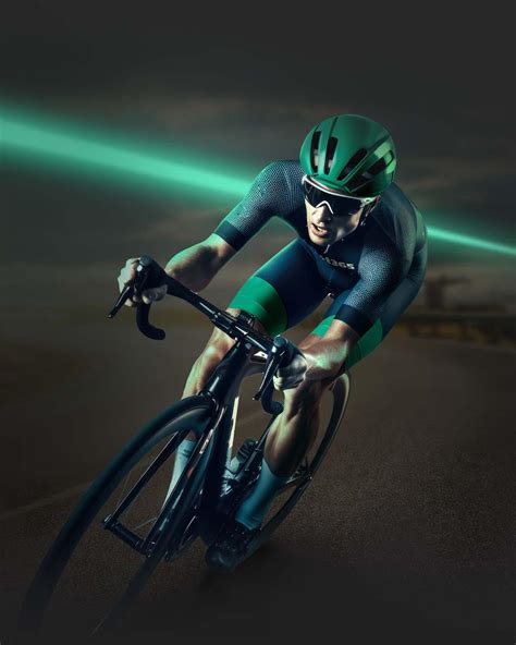 Cycling Comparison & Best Betting Lines .